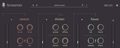 Ablaze Audio Screamer Icon