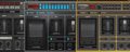 Nembrini Audio Pre-Amplifier Bundle Icon
