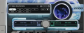 Cradle State Machine Chrome 2000 Icon
