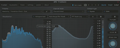 APU Software APU Loudness TrueGain Icon