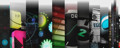 Sugar Bytes FX Bundle Icon