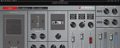 Nembrini Audio Bass Amplifier Bundle Icon