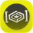 CrossOver Icon