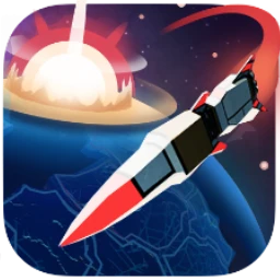 Stellar Commanders Icon