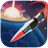 Stellar Commanders Icon