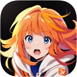 Flowstone Saga Icon