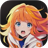 Flowstone Saga Icon