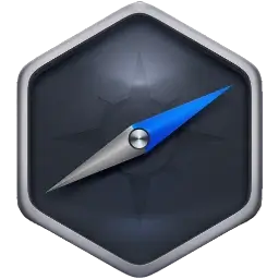 Dungeon Reborn Icon