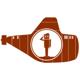 Diluvion: Resubmerged Icon