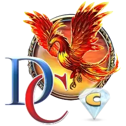 Dark City: International Intrigue Collector's Edition Icon