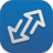 Transfer Icon