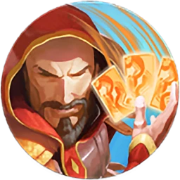 Abalon: Roguelike Tactics CCG Icon