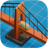 Bridge Constructor Studio Icon