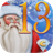 Christmas Wonderland 13 Icon