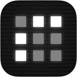 CIPHER ZERO Icon
