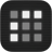 CIPHER ZERO Icon