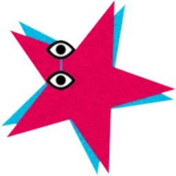 A Chamber of Stars Icon