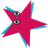 A Chamber of Stars Icon