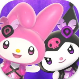 Hello Kitty Island Adventure Image