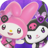 Hello Kitty Island Adventure Icon