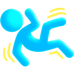 Stick It to the Stickman Icon