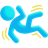 Stick It to the Stickman Icon