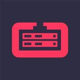 Web Host Simulator Icon