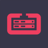 Web Host Simulator Icon