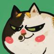 Whisker Wanderlust: The Wondrous Journey Icon