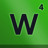 Word Play Icon