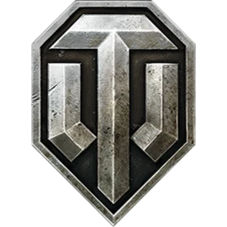 World of Tanks Icon