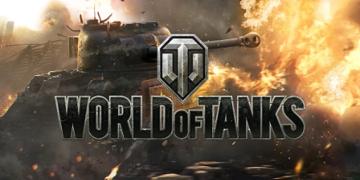 World of Tanks Cover