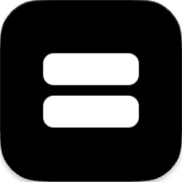 extraDock Icon