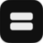 extraDock Icon