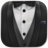 Bartender 7 Icon