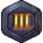 Dungeon Warfare 3 Icon