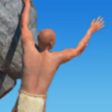 A Difficult Game About Climbing Icon