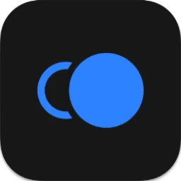 Topaz Photo Icon