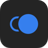 Topaz Photo Icon