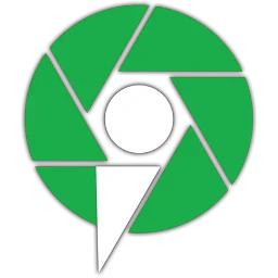Photos Exif Editor Icon