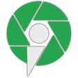 Photos Exif Editor Icon