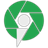 Photos Exif Editor Icon