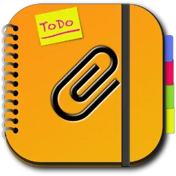 Note-C Icon