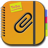 Note-C Icon