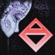 Axiom Verge Icon
