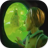 Harold Halibut Icon