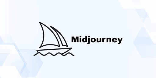 Midjourney Cover