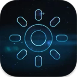 LensFlare Studio 2 Icon