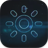 LensFlare Studio 2 Icon