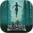 Bramble The Mountain King Icon